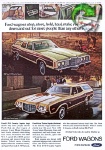 Ford 1972 205.jpg